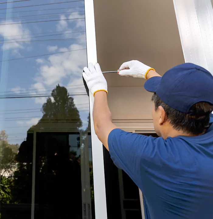 home window repair in Ottawa,ON