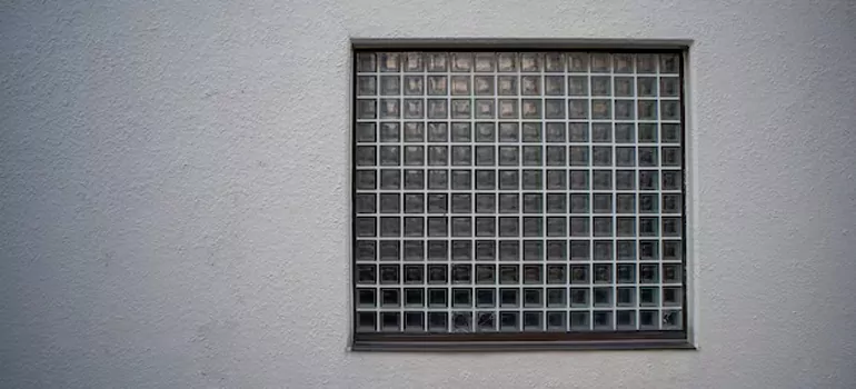 Traditional Double Front Doors in Dunrobin, Ontario