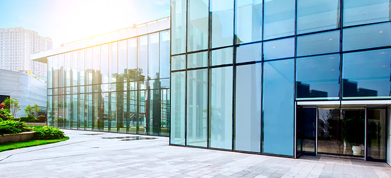 Same-day Loe Coating in Dirleton, ON