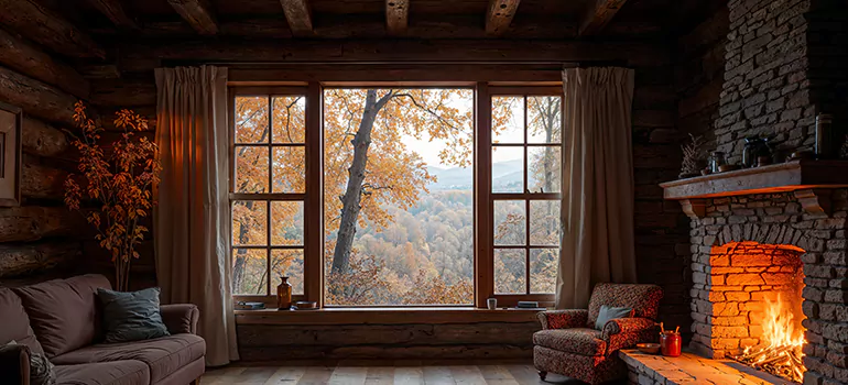 Car Window Crank Replacement in Dunrobin, ON