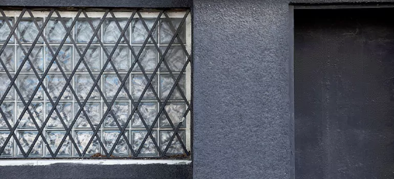 Traditional 4 Panel Internal Doors in Dunrobin, Ontario